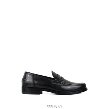 | Other Brand | 26 FW Alberto Fasciani ���̴� ���� ���� SA1550 TP45420577026 FW Alberto Fasciani ���̴� ���� ���� SA1550 TP45420