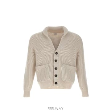 Eleventy 26 FW �Ϸ���Ƽ ���� ��Ʈ �� Į�� ����� N76MAGN11MAG0L00102N TP45648249626 FW �Ϸ���Ƽ ���� ��Ʈ �� Į�� ����� N76MAGN11MAG0L