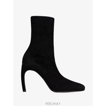 Victoria Beckham 26 FW ���丮�ƺ��� �ҷο� ��Ʈ��ġ �����̵� ���� 1426FBO007796A TP45905939426 FW ���丮�ƺ��� �ҷο� ��Ʈ��ġ �����̵� ���� 1426F