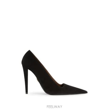 Giuseppe Zanotti 26 FW �꼼���ڳ�Ƽ �����̾� ������ 105 I660005002 TP45602191426 FW �꼼���ڳ�Ƽ �����̾� ������ 105 I660005002 TP45