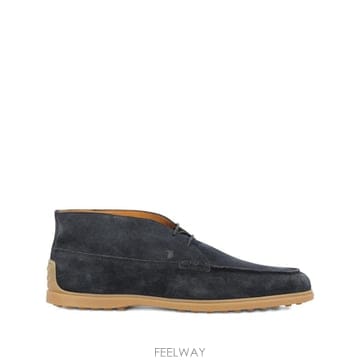 TODS 26 FW ���� �����̵� ����Ʈ ���� XXM78L0JY40RE0 TP45817424426 FW ���� �����̵� ����Ʈ ���� XXM78L0JY40RE0 TP45817
