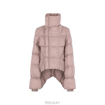 Rick Owens 26 FW �������� ���� ���� �� ��Ŷ RP02F5746NPD TP45838321626 FW �������� ���� ���� �� ��Ŷ RP02F5746NPD TP458383