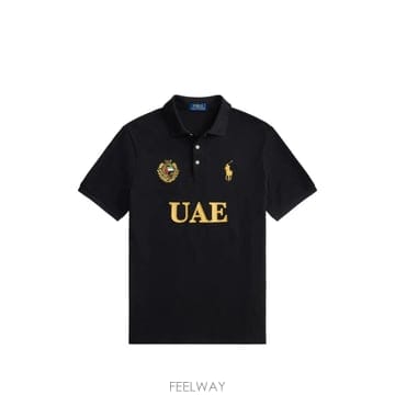 Ralph Lauren 26 FW ���� �����η� UAE �ΰ� �ڼ� ���� ���� 710B20856001 TP45813799726 FW ���� �����η� UAE �ΰ� �ڼ� ���� ���� 710B208560