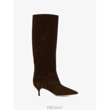 Casadei 26 FW ī�絥�� �ٶ� ���� �����̵� ���� 1S363A0501RENNA TP45905901326 FW ī�絥�� �ٶ� ���� �����̵� ���� 1S363A0501RENNA