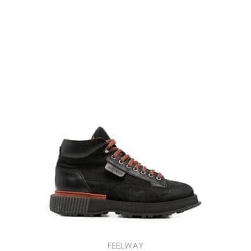 Buttero 26 FW ���׷� �𺸽��� �ΰ� ���� ���� PPBUTTEROB10000VARAUGA TP45817418926 FW ���׷� �𺸽��� �ΰ� ���� ���� PPBUTTEROB10000VA