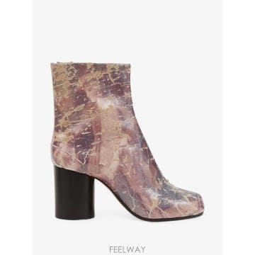 Maison Margiela 26 FW �������������� Ÿ�� ��Ŭ ���� S39WU0250P9369 TP45905893826 FW �������������� Ÿ�� ��Ŭ ���� S39WU0250P9369 TP4