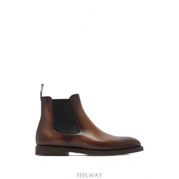 | Other Brand | 26 FW Magnanni �δ� ���� ÿ�� ���� 2674800831 TP45817410926 FW Magnanni �δ� ���� ÿ�� ���� 2674800831 TP458174