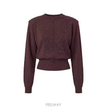 | Other Brand | 26 FW Nicholas �뿤 Ʈ���� ������ F26KT584W TP45905874126 FW Nicholas �뿤 Ʈ���� ������ F26KT584W TP45905874