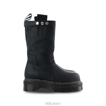 Rick Owens 26 FW �������� X ���� ��ƾ ���� �� Ǯ�� ���� DM02F18144001 TP45891372826 FW �������� X ���� ��ƾ ���� �� Ǯ�� ���� DM02F1814