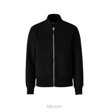 26 FW 맥케이지 에밀리오 W 재킷 P004127EMILIOWZ TP459884120