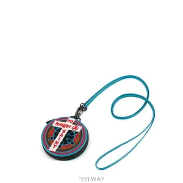 | Other Brand | 26 FW SAINT MXXXXXX �ڼ� ���� ���� ���� SMMK10000C58MU TP45813788226 FW SAINT MXXXXXX �ڼ� ���� ���� ���� SMMK10000C58MU