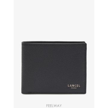 | Other Brand | 26 FW Lancel ���� 2�� ���� A1429410TU TP45813788126 FW Lancel ���� 2�� ���� A1429410TU TP458137881