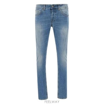 | Other Brand | 26 FW DONDUP ���� ��Ʈ����Ʈ �� UP232DS0257IM7 TP45905595626 FW DONDUP ���� ��Ʈ����Ʈ �� UP232DS0257IM7 TP45905
