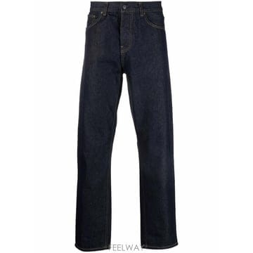 Carhartt 26 FW Į��Ʈ �̵������ ��Ʈ����Ʈ �� I029208 TP45905588926 FW Į��Ʈ �̵������ ��Ʈ����Ʈ �� I029208 TP459055