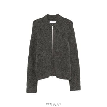 | Other Brand | 26 FW SAMSOE SAMSOE Į�� ���� ����� 15425 TP45905371126 FW SAMSOE SAMSOE Į�� ���� ����� 15425 TP459053711