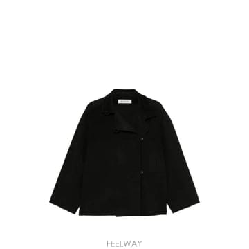 | Other Brand | 26 FW Rohe ���� �극��Ƽ�� ���� �� ��Ŷ 42011006 TP45574076626 FW Rohe ���� �극��Ƽ�� ���� �� ��Ŷ 42011006 TP455