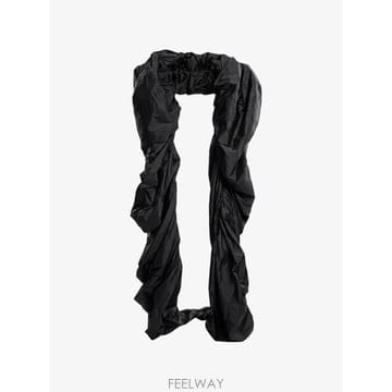 | Other Brand | 26 FW Saiid Kobeisy ���������� ������ RTWFW25CP61 TP45531117026 FW Saiid Kobeisy ���������� ������ RTWFW25CP61 TP45
