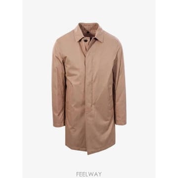 Herno 26 FW ������ �̱� �극��Ƽ�� ī ��Ʈ IM0165U12010 TP45601654826 FW ������ �̱� �극��Ƽ�� ī ��Ʈ IM0165U12010 TP45