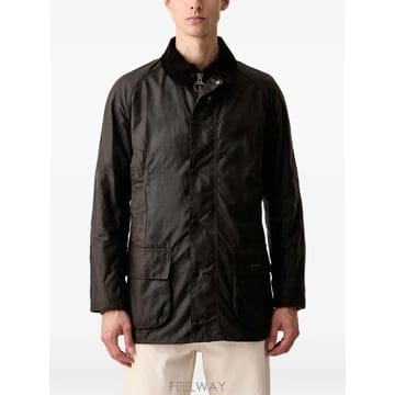 Barbour 26 FW �ٹ� �긮���� �ν� ��ư ��Ŷ MWX0086OL71 TP45988386026 FW �ٹ� �긮���� �ν� ��ư ��Ŷ MWX0086OL71 TP45988