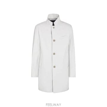 Herno 26 FW ������ ��ư Ŭ���� ���� �� ��Ʈ IM00062UL13490 TP45601653726 FW ������ ��ư Ŭ���� ���� �� ��Ʈ IM00062UL13490 T