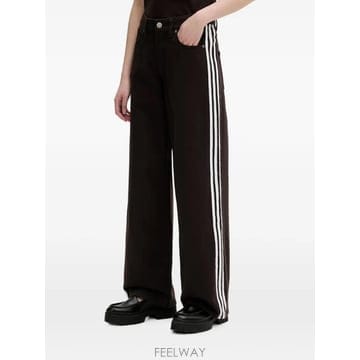 Adidas 26 FW �Ƶ�ٽ� ���̾���� 3 ��Ʈ������ �� KD2934 TP45523312626 FW �Ƶ�ٽ� ���̾���� 3 ��Ʈ������ �� KD2934 TP455