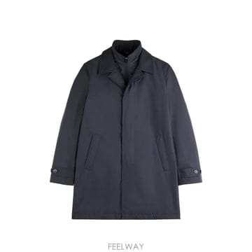 FAY 26 FW ���� ��� ���� ����Ʈ ��Ʈ NAM62530160AX2 TP45601649226 FW ���� ��� ���� ����Ʈ ��Ʈ NAM62530160AX2 TP4560