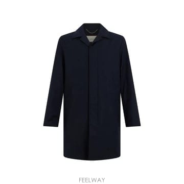 CANALI 26 FW Canali ���� ����Ʈ ��Ʈ O10524WSG02953 TP45601648126 FW Canali ���� ����Ʈ ��Ʈ O10524WSG02953 TP4560164