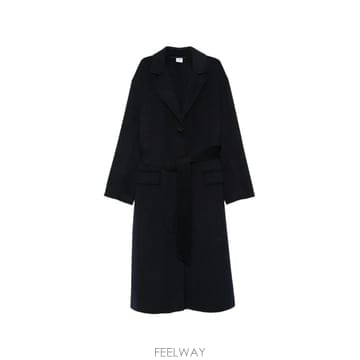 Aspesi 26 FW �ƽ���� ��Ʈ ��ġ�� ���� ��Ʈ W6G0751P517 TP45932191226 FW �ƽ���� ��Ʈ ��ġ�� ���� ��Ʈ W6G0751P517 TP459
