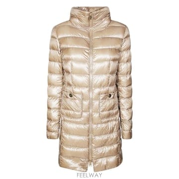 Herno 26 FW ������ ������ ���� ��Ŷ PI0002DIC12017Z TP45932164226 FW ������ ������ ���� ��Ŷ PI0002DIC12017Z TP459321