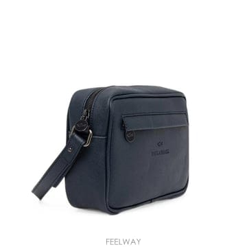| Other Brand | 26 FW Paul �� Shark �ΰ� ������ ���� Ŭ��ġ 26418111 TP45905155226 FW Paul �� Shark �ΰ� ������ ���� Ŭ��ġ 26418111 T