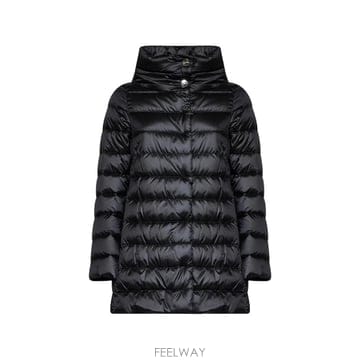 Herno 26 FW ������ �ƸḮ�� ���� �۳� �� ��Ʈ PI0505DIC12899 TP45932152026 FW ������ �ƸḮ�� ���� �۳� �� ��Ʈ PI0505DIC12899
