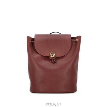 Furla 26 FW �Ƕ� ���� ���� WB02152BX3036 TP45816970426 FW �Ƕ� ���� ���� WB02152BX3036 TP458169704