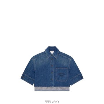 Givenchy 26 FW ����� �̵�� ���� ���� ���� ũ�� ���� BW61J7517B TP45905139426 FW ����� �̵�� ���� ���� ���� ũ�� ���� BW61J7517