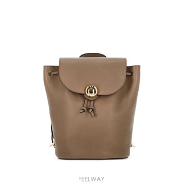 Furla 26 FW �Ƕ� ���� ���� WB02145BX3036 TP45816969126 FW �Ƕ� ���� ���� WB02145BX3036 TP458169691