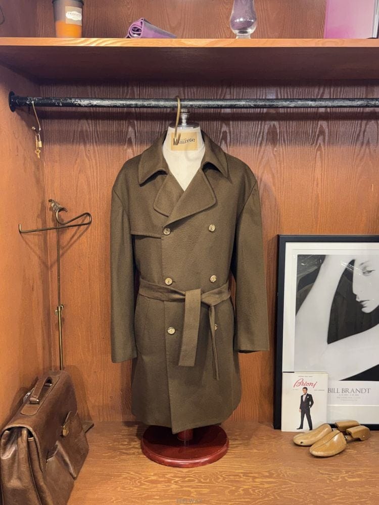 Kiton Ű�� ĳ�ù̾� ��ƮŰ�� ĳ�ù̾� ��Ʈ