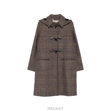 Barbour 26 FW �ٹ� ��ε� ���� ��Ʈ LWO0269BR51 TP45932119026 FW �ٹ� ��ε� ���� ��Ʈ LWO0269BR51 TP459321190