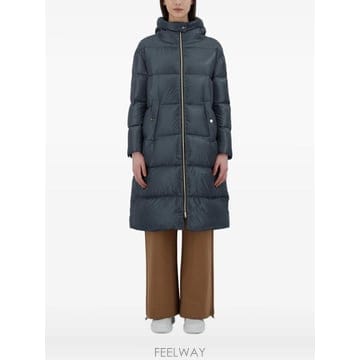 Herno 26 FW ������ ��Ʈ�����Ʈ �ĵ� ��ī PI001519D12017 TP45891164926 FW ������ ��Ʈ�����Ʈ �ĵ� ��ī PI001519D12017 TP4