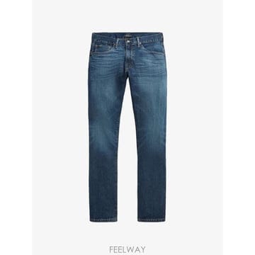 Ralph Lauren 26 FW ���� �����η� ����Ŀ ���� �� �� 710B28133001 TP45885700326 FW ���� �����η� ����Ŀ ���� �� �� 710B28133001 TP4