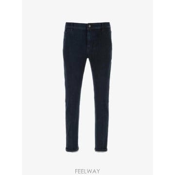 | Other Brand | 26 FW PT Torino �ΰ� ��ġ ���� �� �� C5ZP01Z0OA3010SK55 TP45885694726 FW PT Torino �ΰ� ��ġ ���� �� �� C5ZP01Z0OA3010SK5