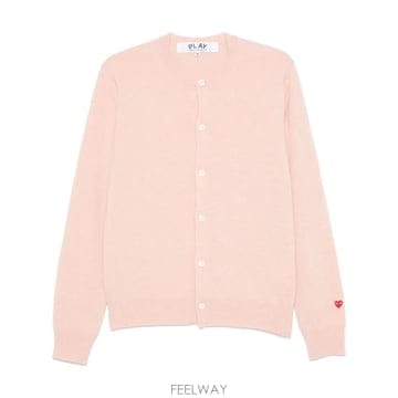 Comme des Garcons 26 FW �ĵ������� ���� ��Ʈ ����� AXN091051 TP45601301926 FW �ĵ������� ���� ��Ʈ ����� AXN091051 TP45601301