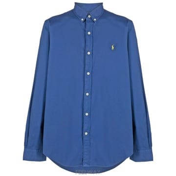 Ralph Lauren 26 FW ���� �����η� �ΰ� �ڼ� ��Ҹ� ���� 710906936002 TP45994398526 FW ���� �����η� �ΰ� �ڼ� ��Ҹ� ���� 710906936002