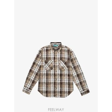 BARROW 26 FW �ٷο� üũ �ΰ� ����Ʈ ���� F6BWUASI032 TP45994396126 FW �ٷο� üũ �ΰ� ����Ʈ ���� F6BWUASI032 TP45994