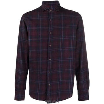 | Other Brand | 26 FW Deperlu Ÿź ����Ʈ ����  ALBERT TP45994395926 FW Deperlu Ÿź ����Ʈ ����  ALBERT TP459943959