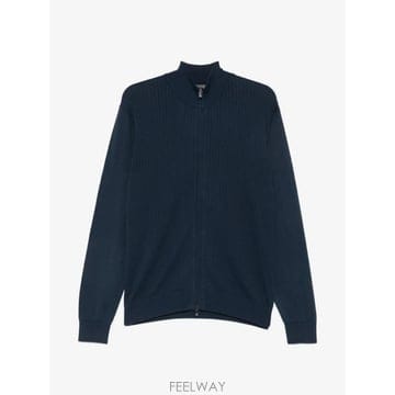 CORNELIANI 26 FW �����ڸ��ƴ� ���� ��Ʈ ���� ����� 27M5092725124 TP45601276726 FW �����ڸ��ƴ� ���� ��Ʈ ���� ����� 27M5092725124