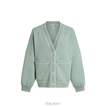 | Other Brand | 26 FW Varley ����Ƽ ������ ����� VAR03338 TP45573888726 FW Varley ����Ƽ ������ ����� VAR03338 TP455738887