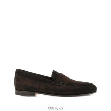 | Other Brand | 26 FW Santoni Į�� �����̵� ���� MCNC18837SA4SEAA TP45932053726 FW Santoni Į�� �����̵� ���� MCNC18837SA4SEAA TP45
