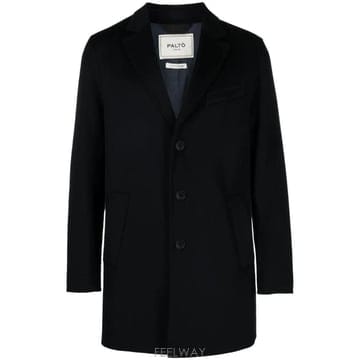 | Other Brand | 26 FW Palto ������ DB �� ȥ�� �̱� �극��Ƽ�� ��Ʈ GERALDODB TP45855946826 FW Palto ������ DB �� ȥ�� �̱� �극��Ƽ�� ��Ʈ GER