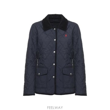 Ralph Lauren 26 FW ���� �����η� �ڵ���� Į�� ���� ��Ŷ 211B17293002 TP45837264926 FW ���� �����η� �ڵ���� Į�� ���� ��Ŷ 211B172930