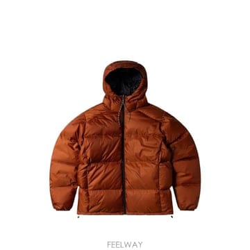 ARIES 26 FW ������ �� ���κ����� ���� �е� ��Ŷ NP7040106 TP45837268526 FW ������ �� ���κ����� ���� �е� ��Ŷ NP7040106 TP
