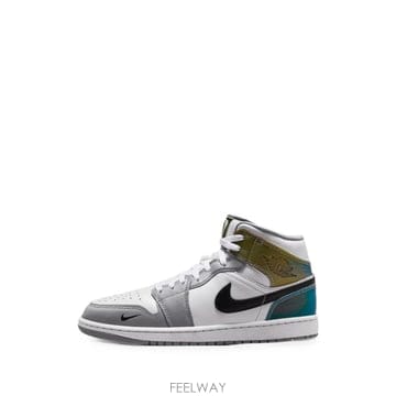 | Other Brand | 26 FW Jordan ���� ���� 1 �̵� SE ����Ŀ�� IV2416902 TP45530838426 FW Jordan ���� ���� 1 �̵� SE ����Ŀ�� IV2416902 TP